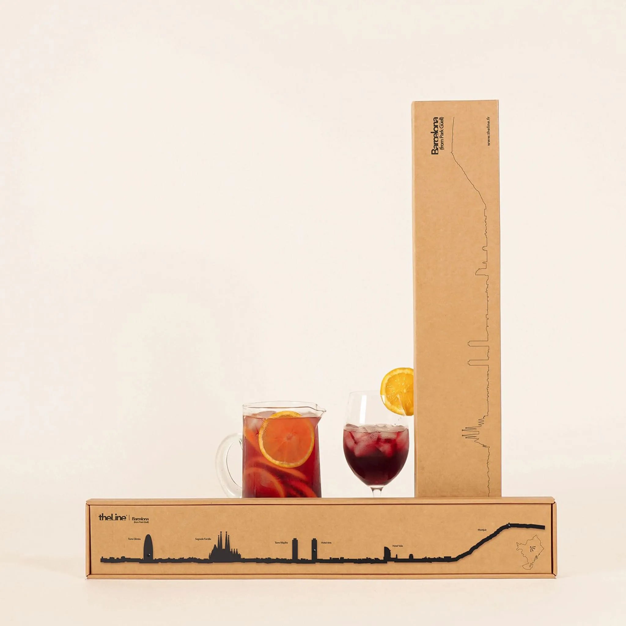 Barcelona Nüline Distribution Posters, Prints, & Visual Artwork art-noise.myshopify.com barcelona Barcelona Nüline Distribution Posters, Prints, & Visual Artwork art-noise.myshopify.com barcelona