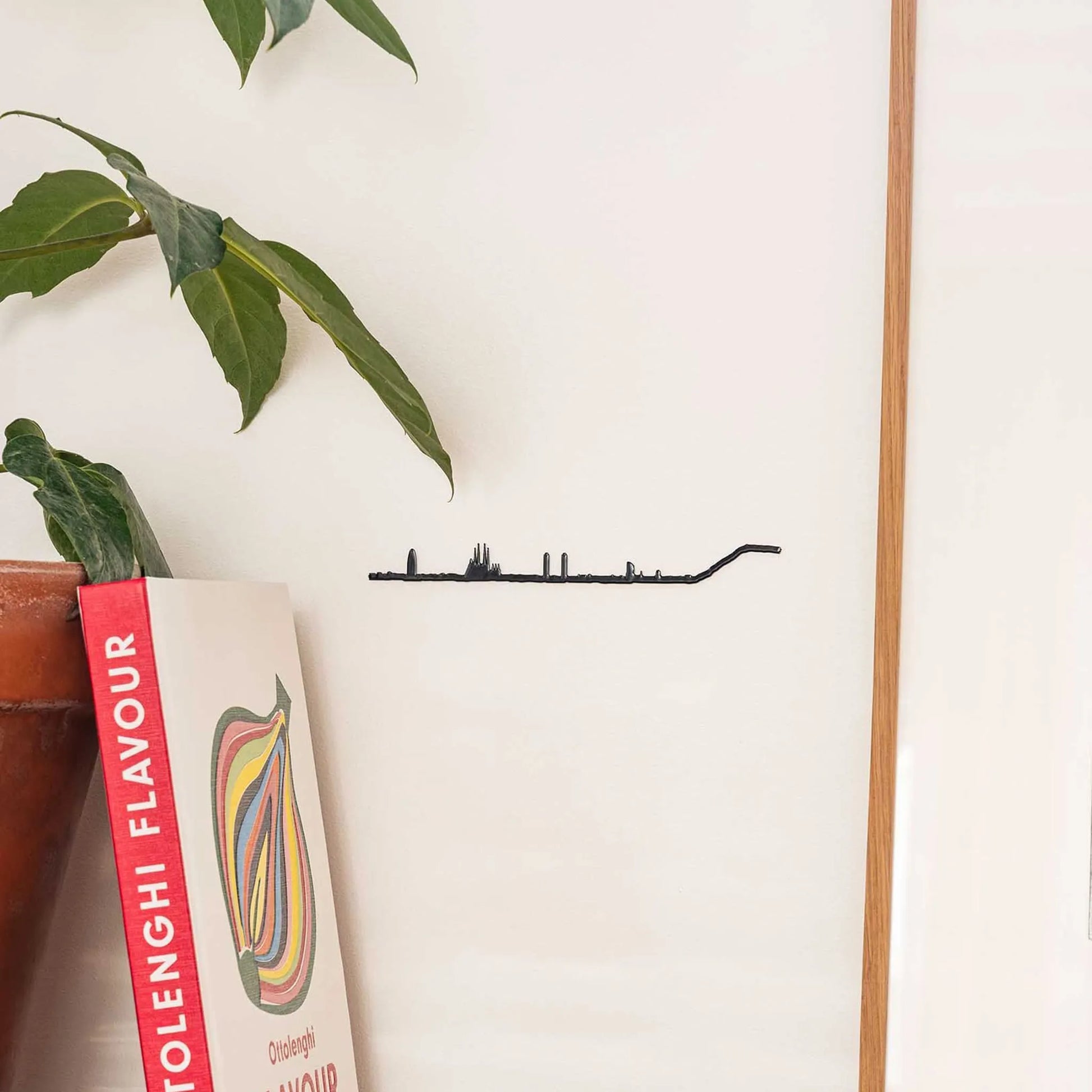 Barcelona Nüline Distribution Posters, Prints, & Visual Artwork art-noise.myshopify.com barcelona Barcelona Nüline Distribution Posters, Prints, & Visual Artwork art-noise.myshopify.com barcelona