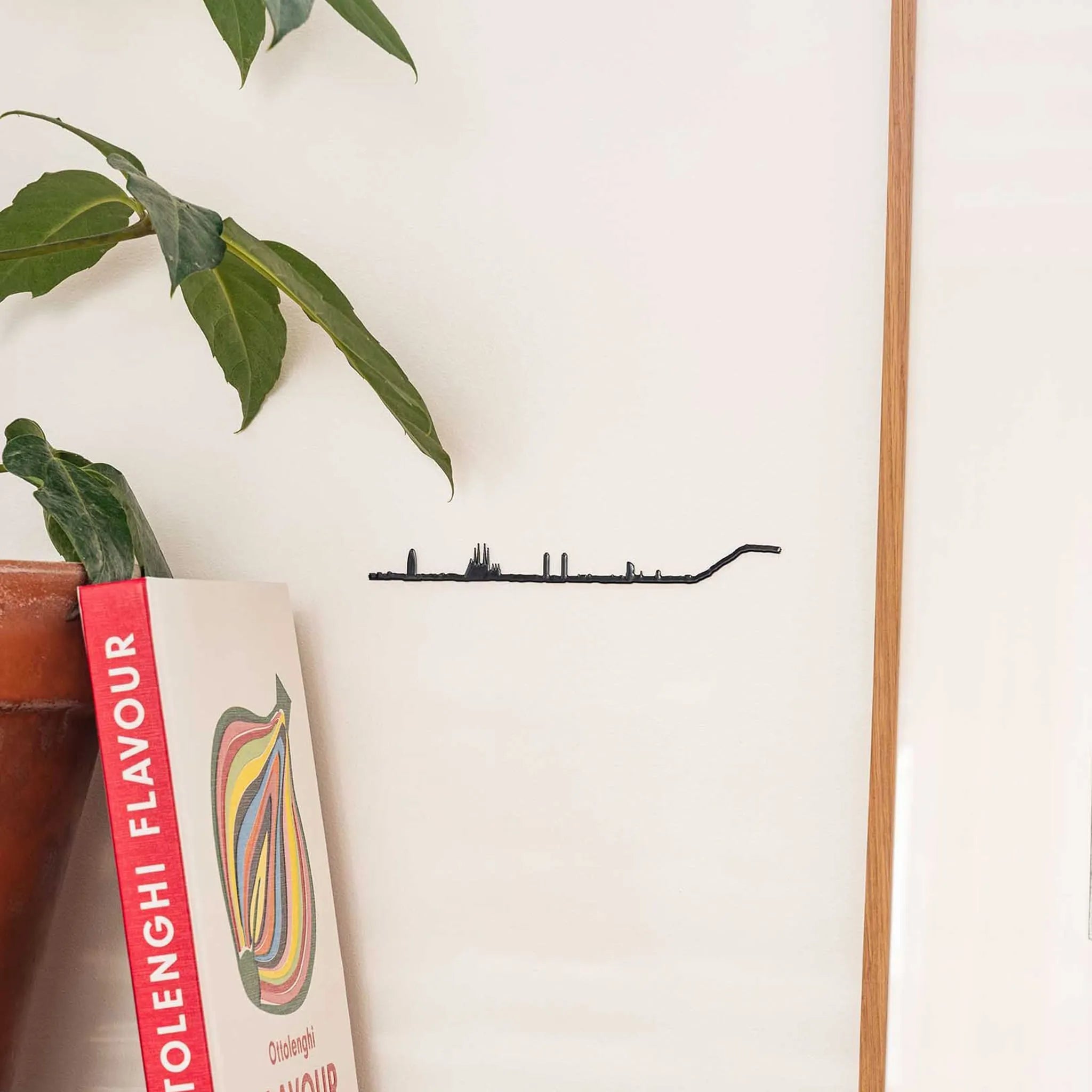 Barcelona Nüline Distribution Posters, Prints, & Visual Artwork art-noise.myshopify.com barcelona Barcelona Nüline Distribution Posters, Prints, & Visual Artwork art-noise.myshopify.com barcelona