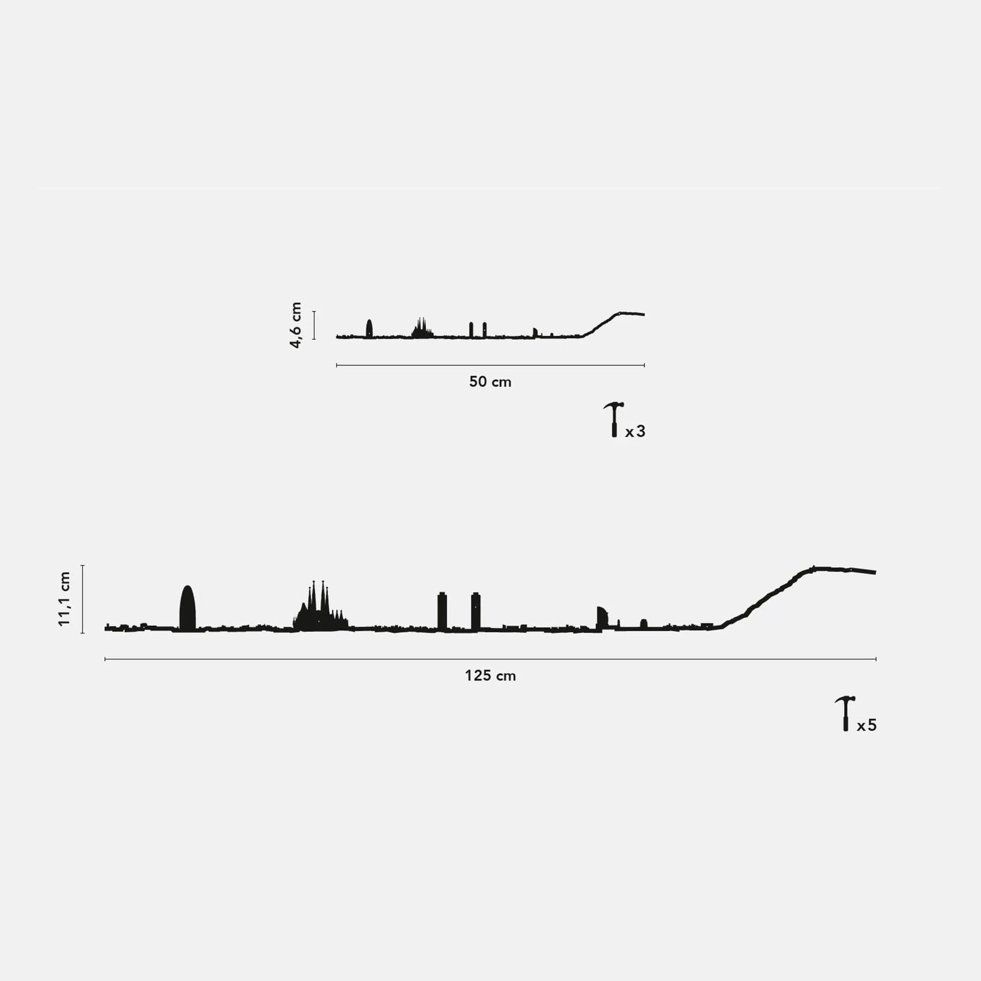 Barcelona Nüline Distribution Posters, Prints, & Visual Artwork art-noise.myshopify.com barcelona Barcelona Nüline Distribution Posters, Prints, & Visual Artwork art-noise.myshopify.com barcelona