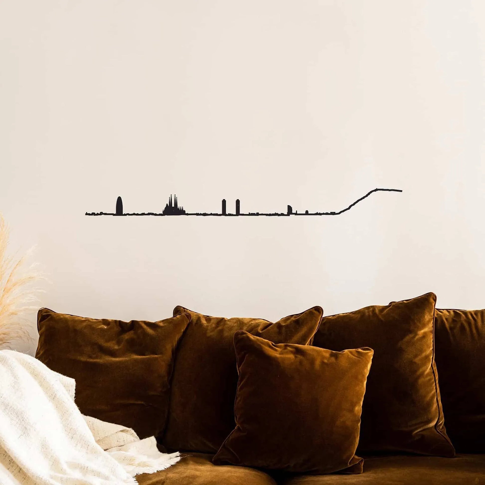 Barcelona Nüline Distribution Posters, Prints, & Visual Artwork art-noise.myshopify.com barcelona Barcelona Nüline Distribution Posters, Prints, & Visual Artwork art-noise.myshopify.com barcelona