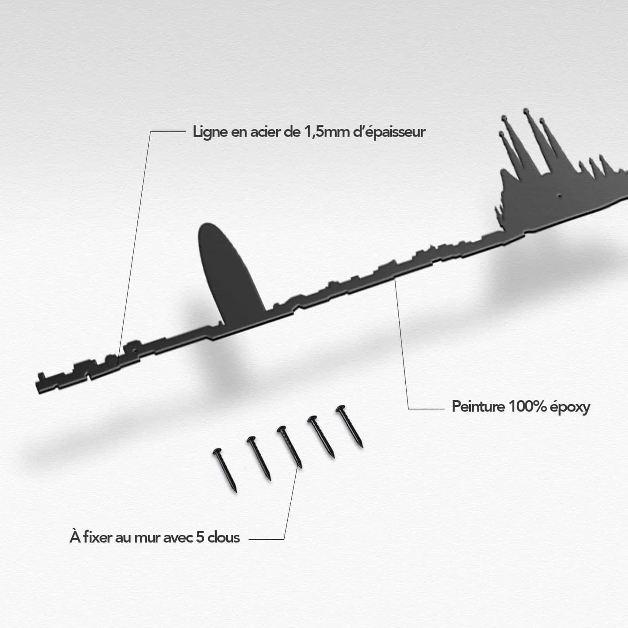 Barcelona Nüline Distribution Posters, Prints, & Visual Artwork art-noise.myshopify.com barcelona Barcelona Nüline Distribution Posters, Prints, & Visual Artwork art-noise.myshopify.com barcelona