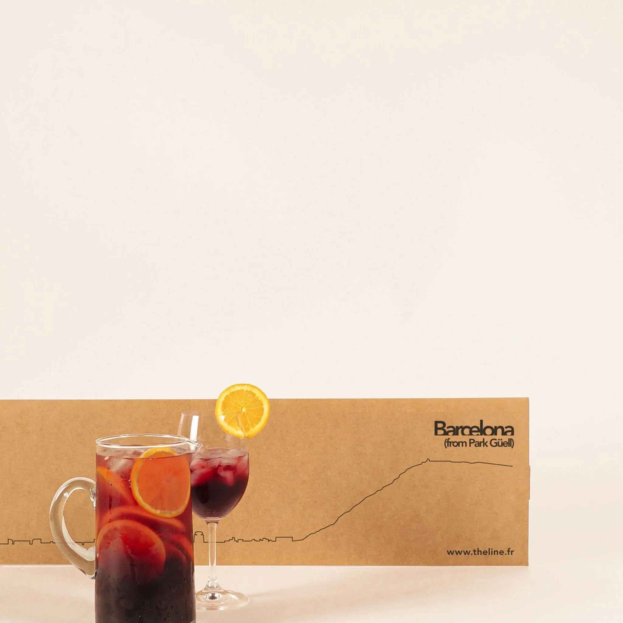 Barcelona Nüline Distribution Posters, Prints, & Visual Artwork art-noise.myshopify.com barcelona Barcelona Nüline Distribution Posters, Prints, & Visual Artwork art-noise.myshopify.com barcelona