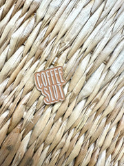 Coffee slut pin Creativien product_type art-noise.myshopify.com coffee-slut-pin Coffee slut pin Creativien  art-noise.myshopify.com coffee-slut-pin