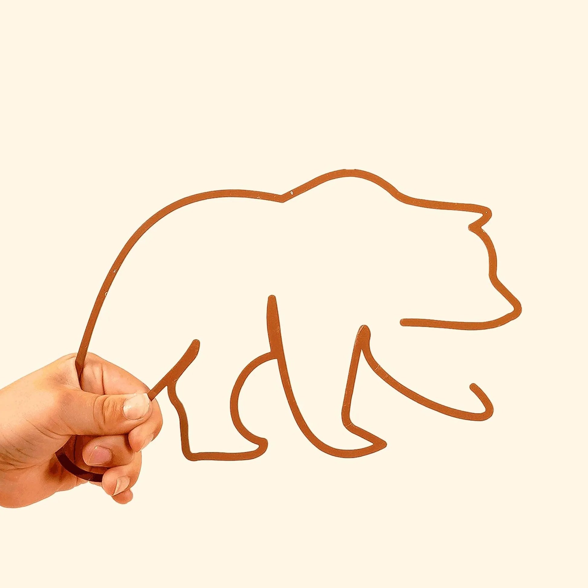 The Line Kids Nüline Distribution Posters, Prints, & Visual Artwork art-noise.myshopify.com the-line-kids The Line Kids Nüline Distribution Posters, Prints, & Visual Artwork art-noise.myshopify.com the-line-kids