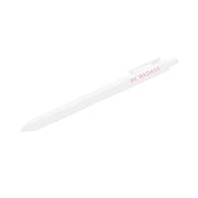 Be Badass Pen Creativien product_type art-noise.myshopify.com be-badass-pen Be Badass Pen Creativien  art-noise.myshopify.com be-badass-pen