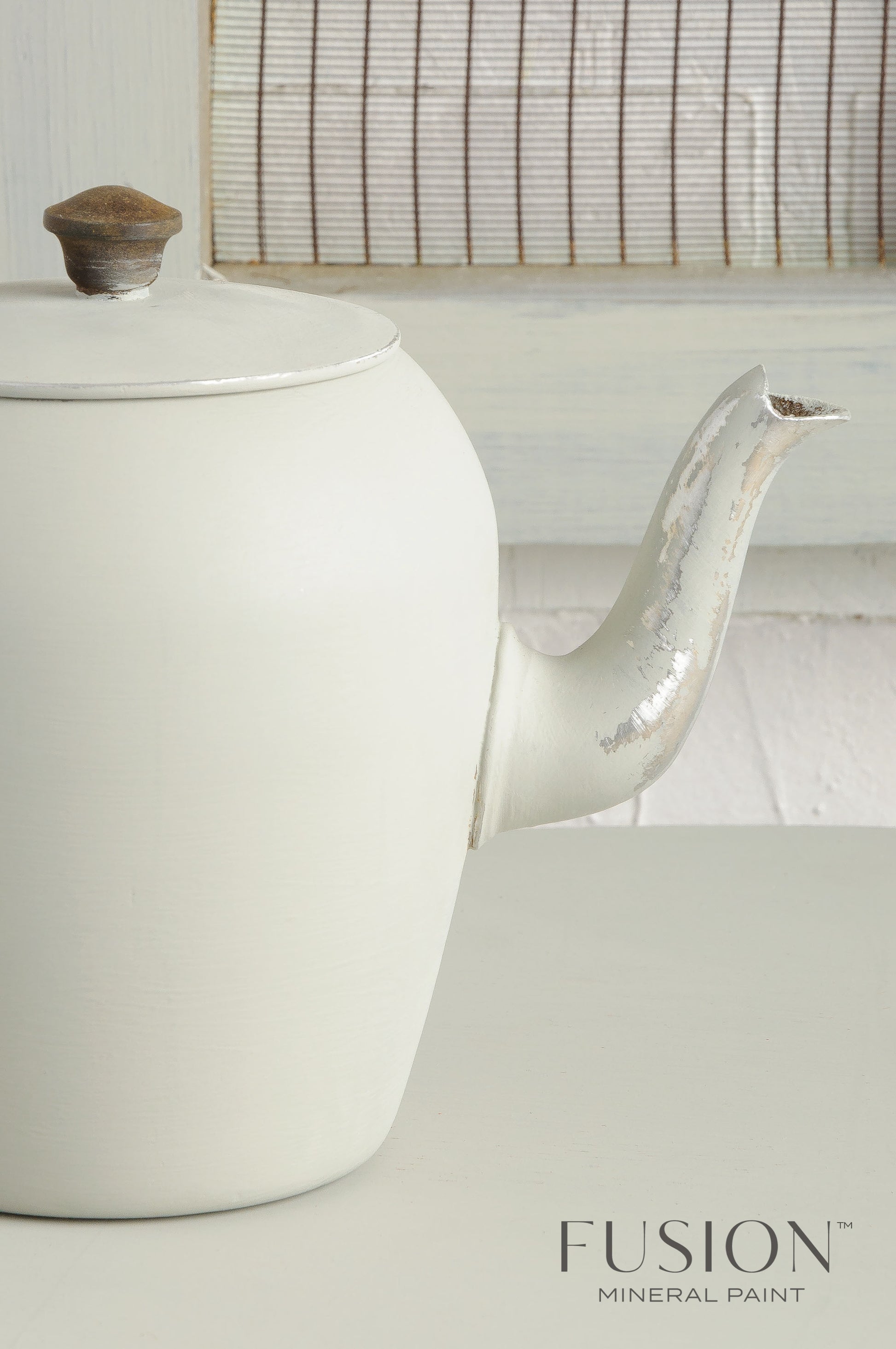 Fusion Mineral Paint Bedford Homestead House Furniture Paint art-noise.myshopify.com fusion-mineral-paint-bedford