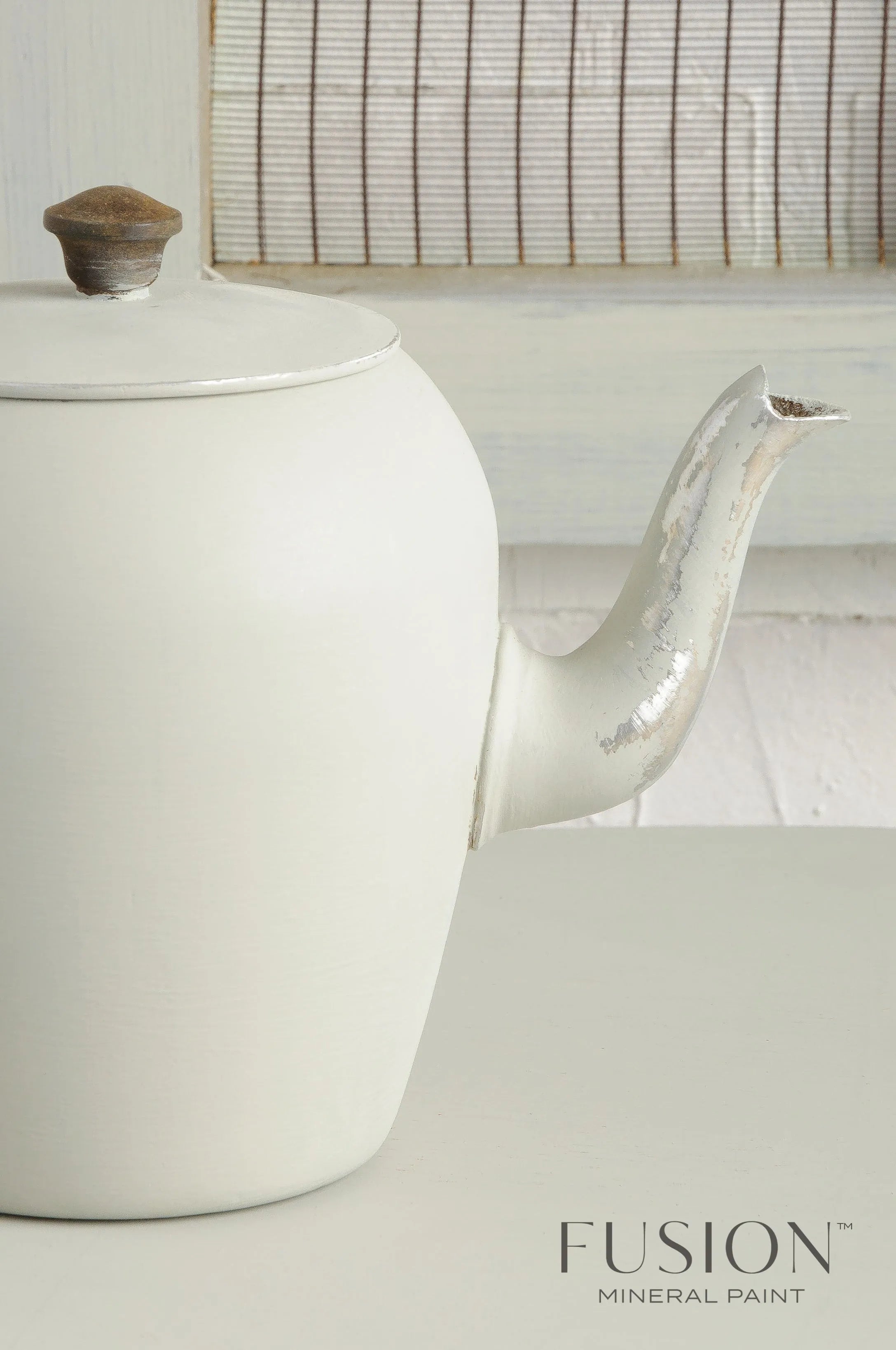 Fusion Mineral Paint Bedford Homestead House Furniture Paint art-noise.myshopify.com fusion-mineral-paint-bedford Fusion Mineral Paint Bedford Homestead House Furniture Paint art-noise.myshopify.com fusion-mineral-paint-bedford