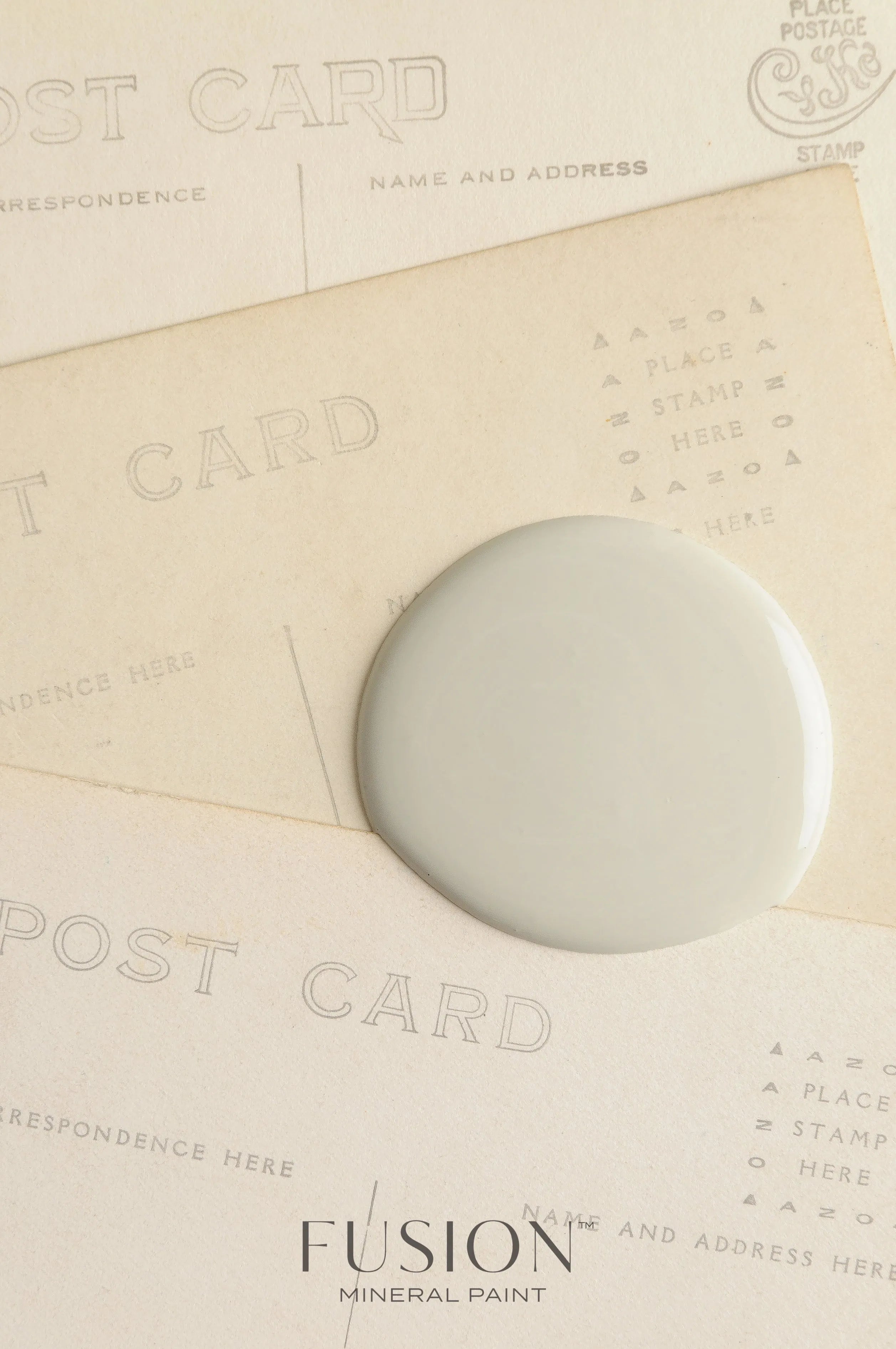 Fusion Mineral Paint Bedford Homestead House Furniture Paint art-noise.myshopify.com fusion-mineral-paint-bedford Fusion Mineral Paint Bedford Homestead House Furniture Paint art-noise.myshopify.com fusion-mineral-paint-bedford