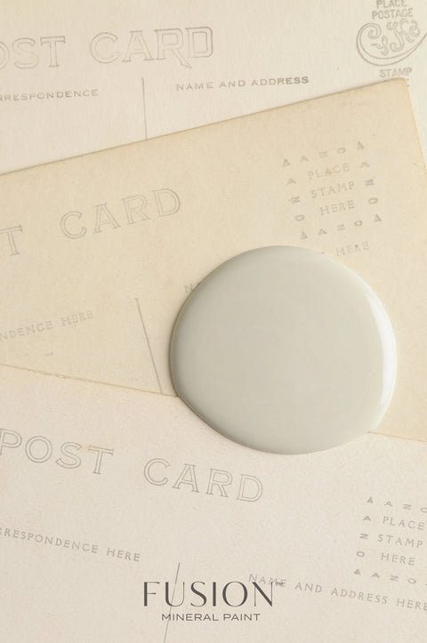 Fusion Mineral Paint Bedford Homestead House Furniture Paint art-noise.myshopify.com fusion-mineral-paint-bedford Fusion Mineral Paint Bedford Homestead House Furniture Paint art-noise.myshopify.com fusion-mineral-paint-bedford