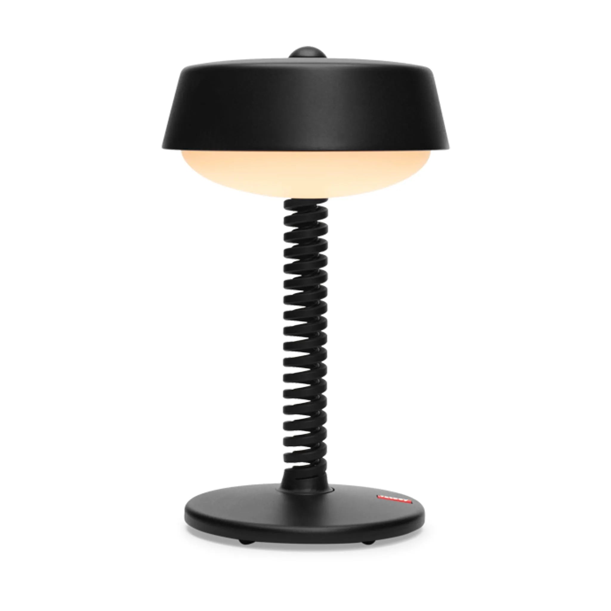 Bellboy Nüline Distribution Lamps art-noise.myshopify.com bellboy Bellboy Nüline Distribution Lamps art-noise.myshopify.com bellboy