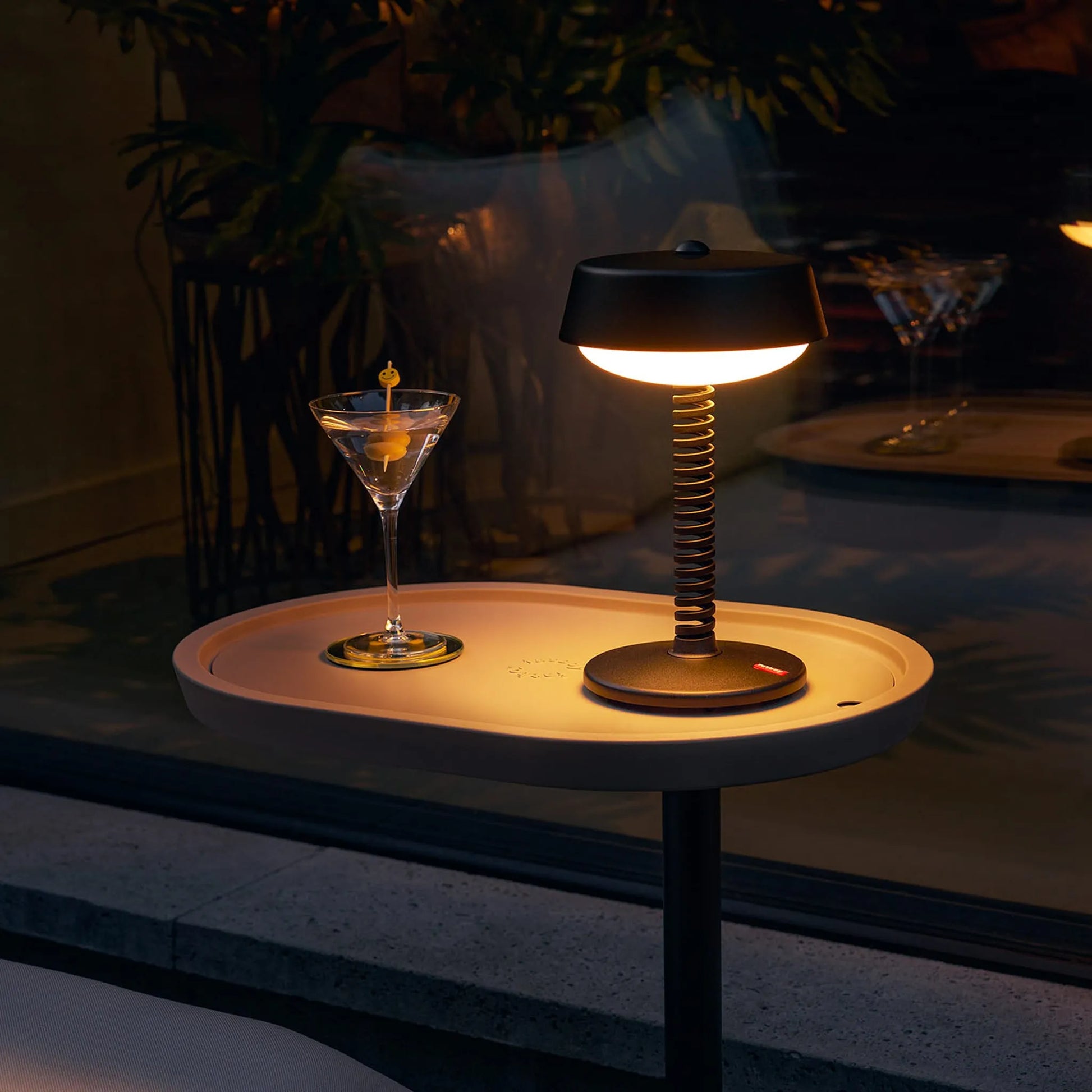 Bellboy Nüline Distribution Lamps art-noise.myshopify.com bellboy Bellboy Nüline Distribution Lamps art-noise.myshopify.com bellboy