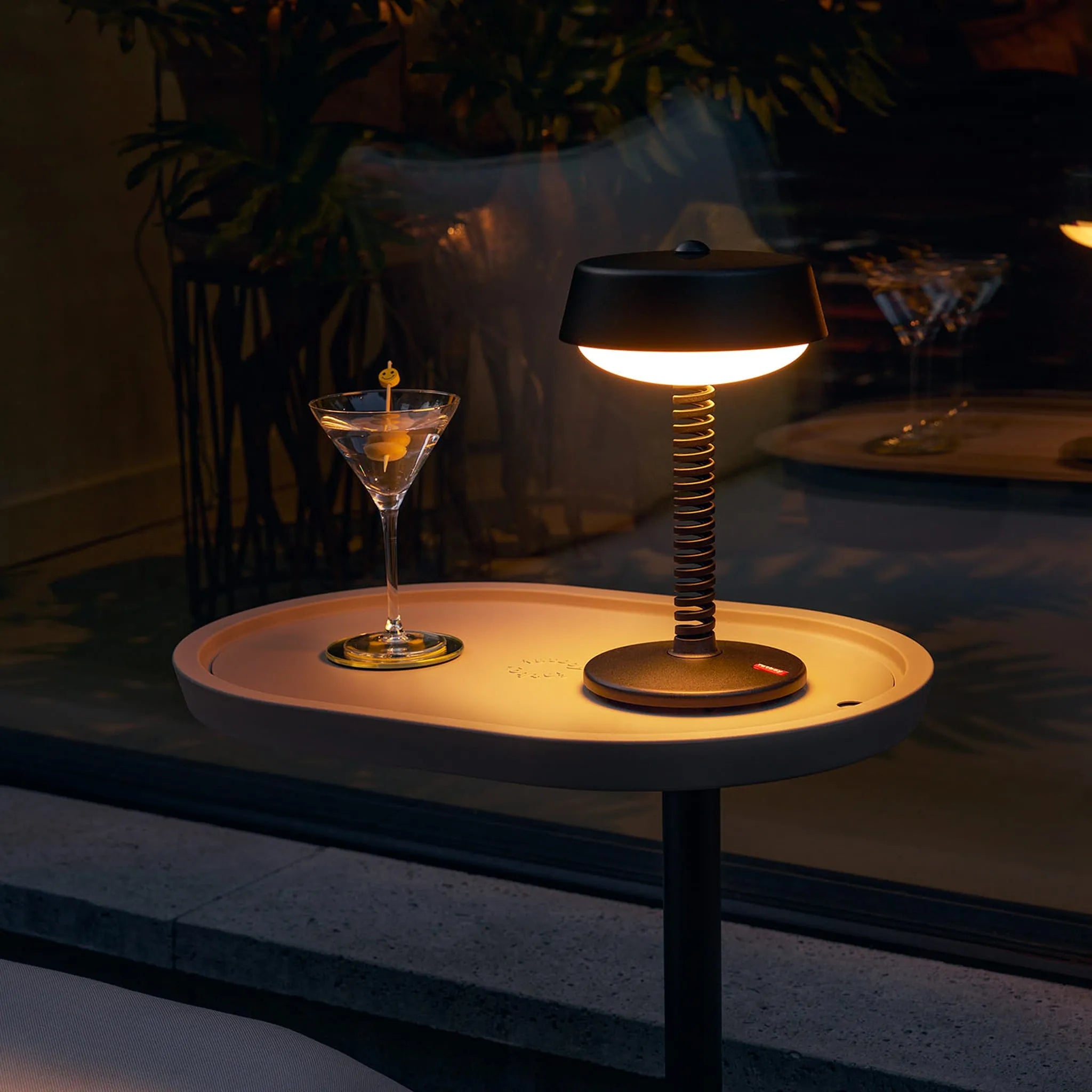 Bellboy Nüline Distribution Lamps art-noise.myshopify.com bellboy Bellboy Nüline Distribution Lamps art-noise.myshopify.com bellboy