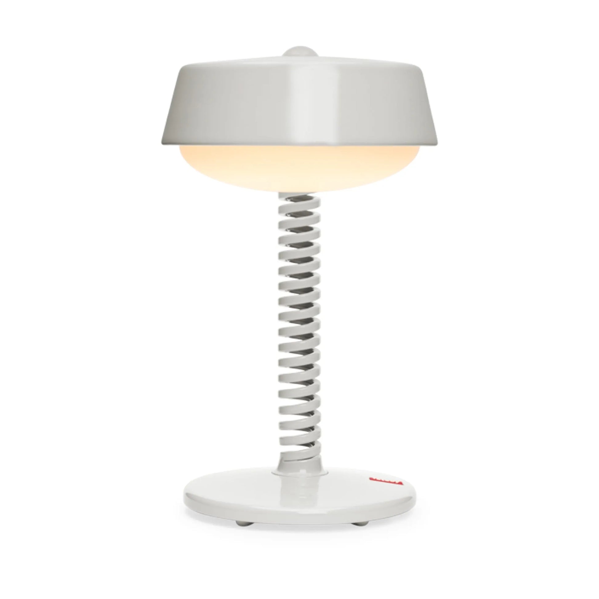 Bellboy Nüline Distribution Lamps art-noise.myshopify.com bellboy Bellboy Nüline Distribution Lamps art-noise.myshopify.com bellboy