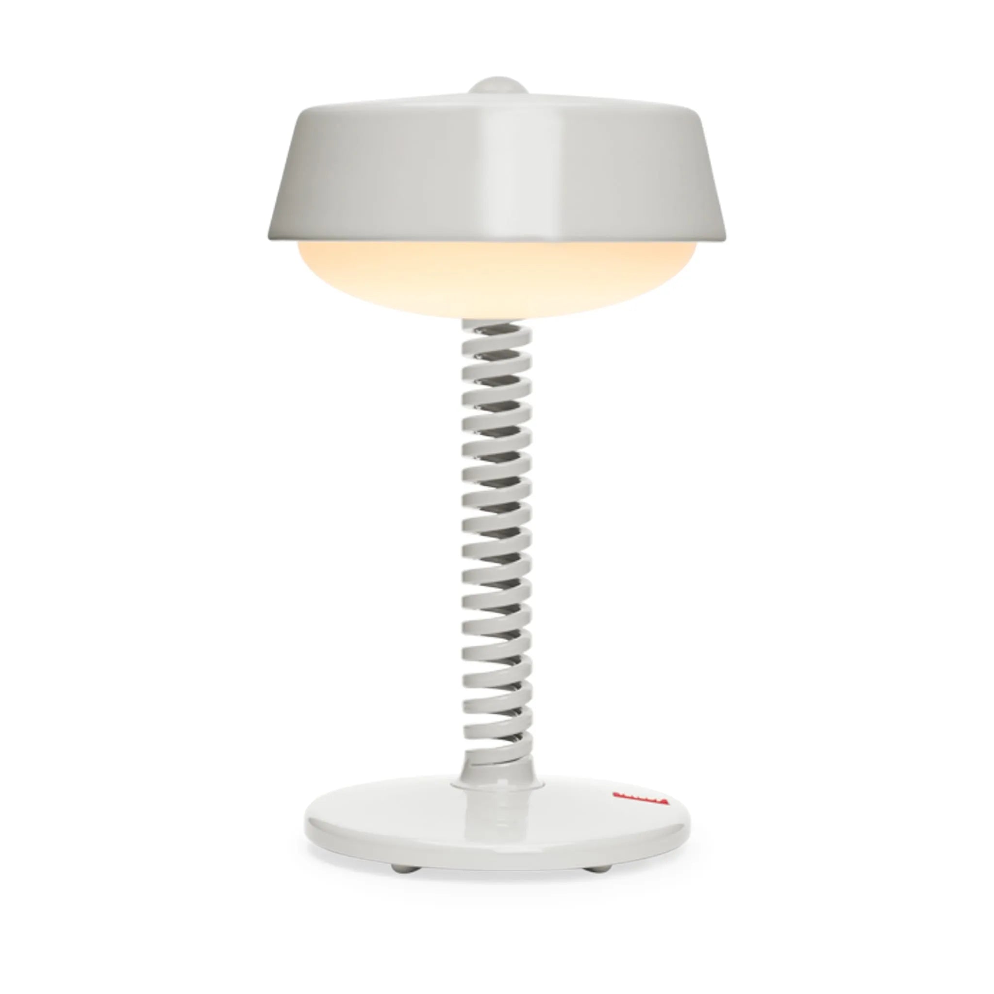 Bellboy Nüline Distribution Lamps art-noise.myshopify.com bellboy Bellboy Nüline Distribution Lamps art-noise.myshopify.com bellboy