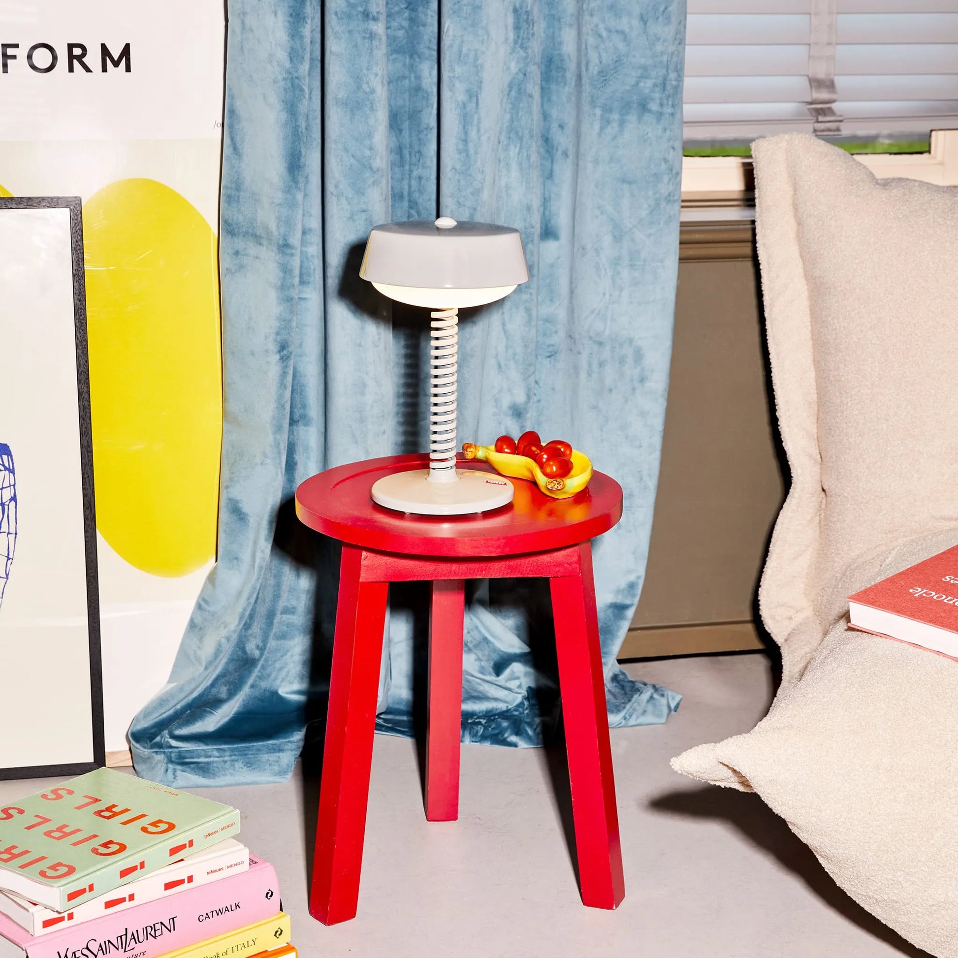 Bellboy Nüline Distribution Lamps art-noise.myshopify.com bellboy Bellboy Nüline Distribution Lamps art-noise.myshopify.com bellboy