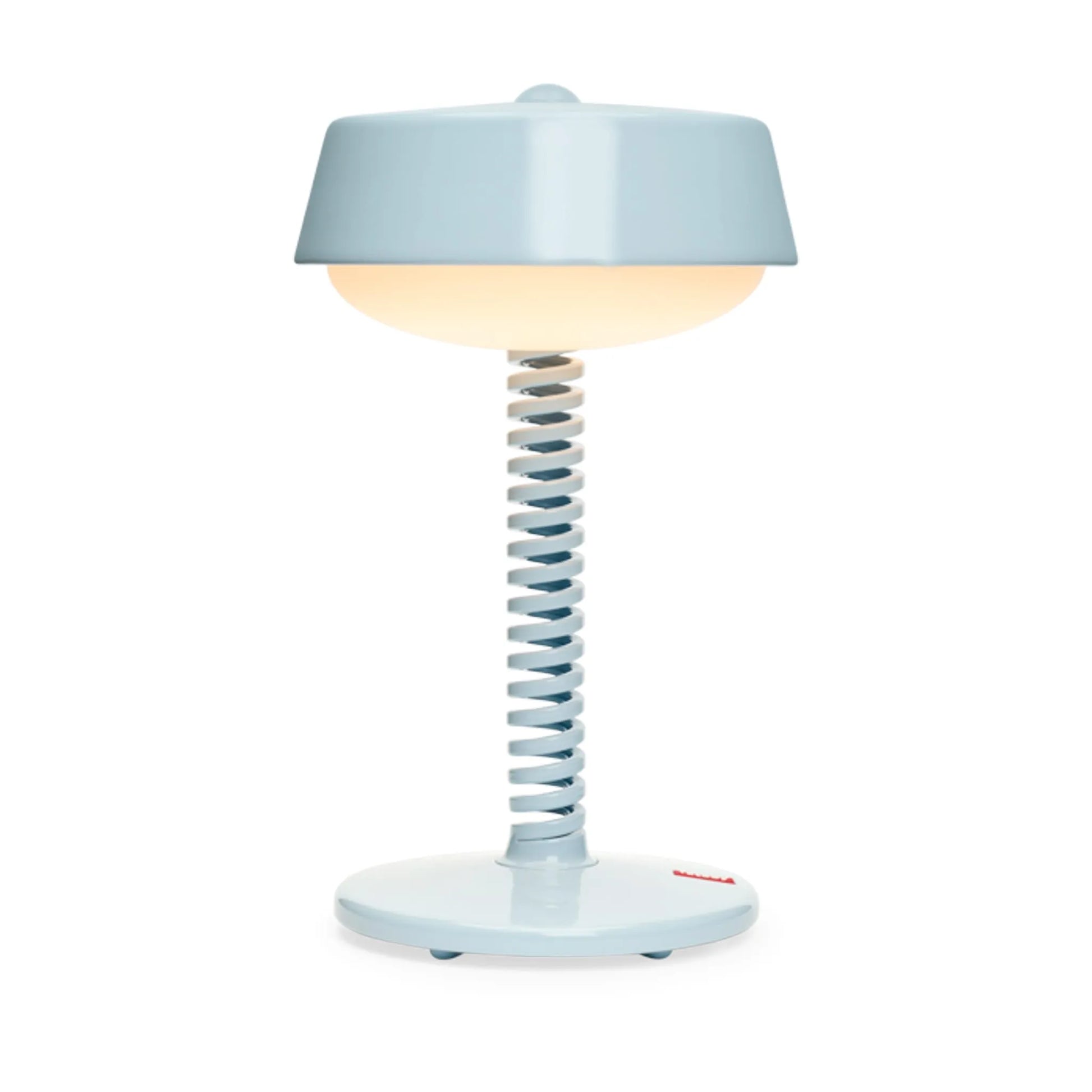 Bellboy Nüline Distribution Lamps art-noise.myshopify.com bellboy Bellboy Nüline Distribution Lamps art-noise.myshopify.com bellboy