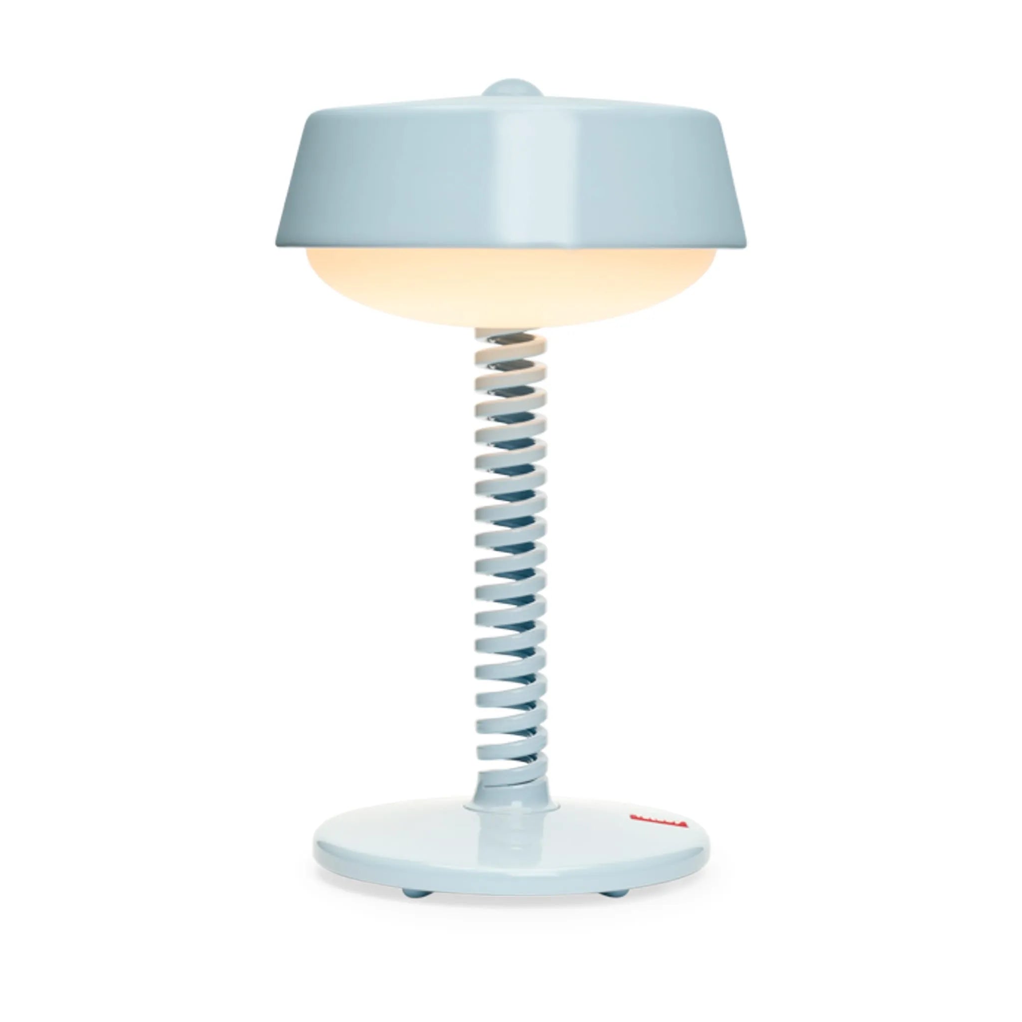 Bellboy Nüline Distribution Lamps art-noise.myshopify.com bellboy Bellboy Nüline Distribution Lamps art-noise.myshopify.com bellboy