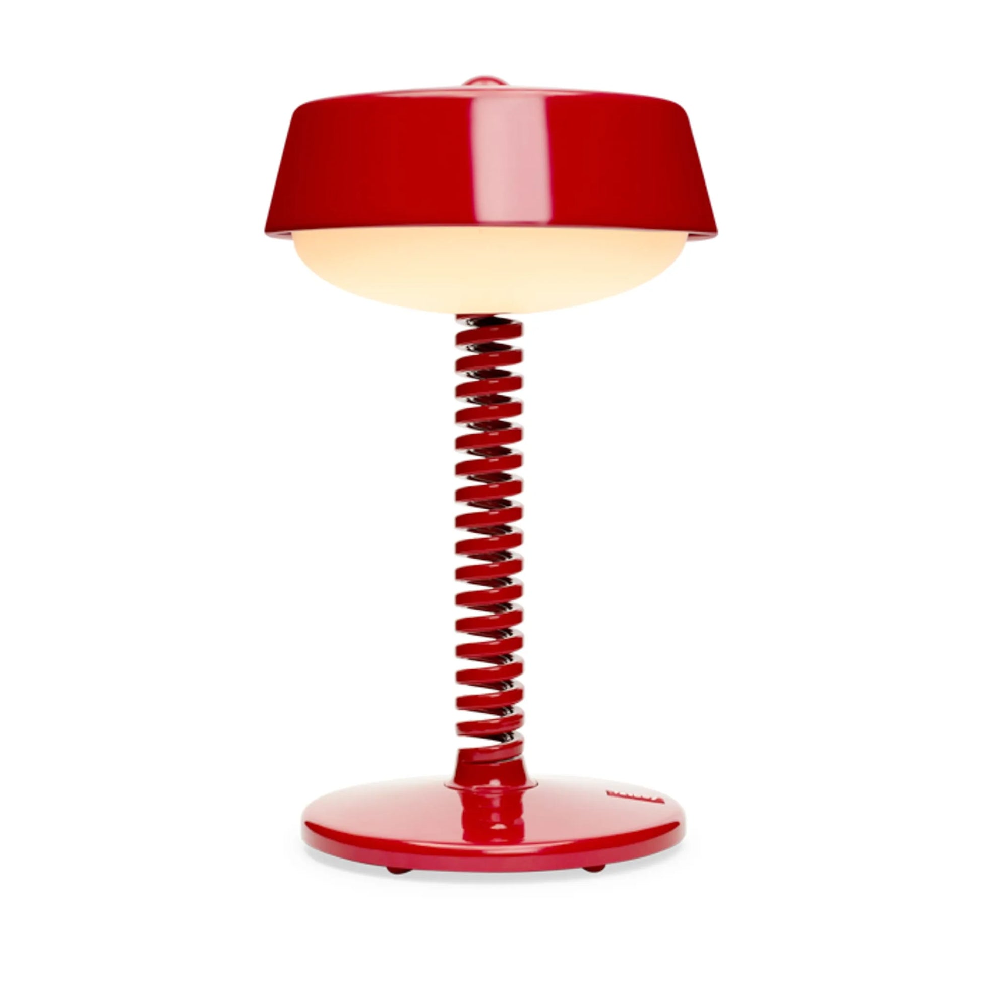 Bellboy Nüline Distribution Lamps art-noise.myshopify.com bellboy Bellboy Nüline Distribution Lamps art-noise.myshopify.com bellboy