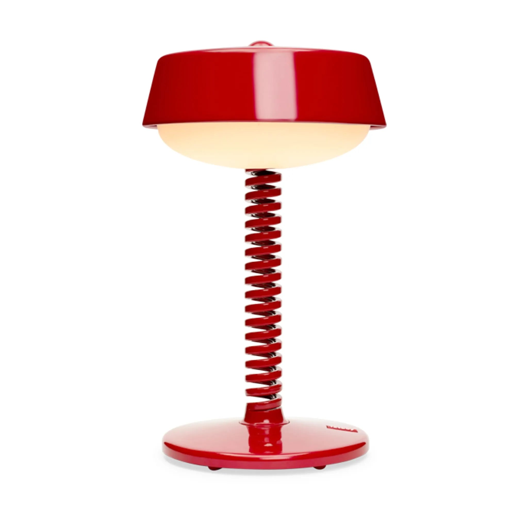 Bellboy Nüline Distribution Lamps art-noise.myshopify.com bellboy Bellboy Nüline Distribution Lamps art-noise.myshopify.com bellboy