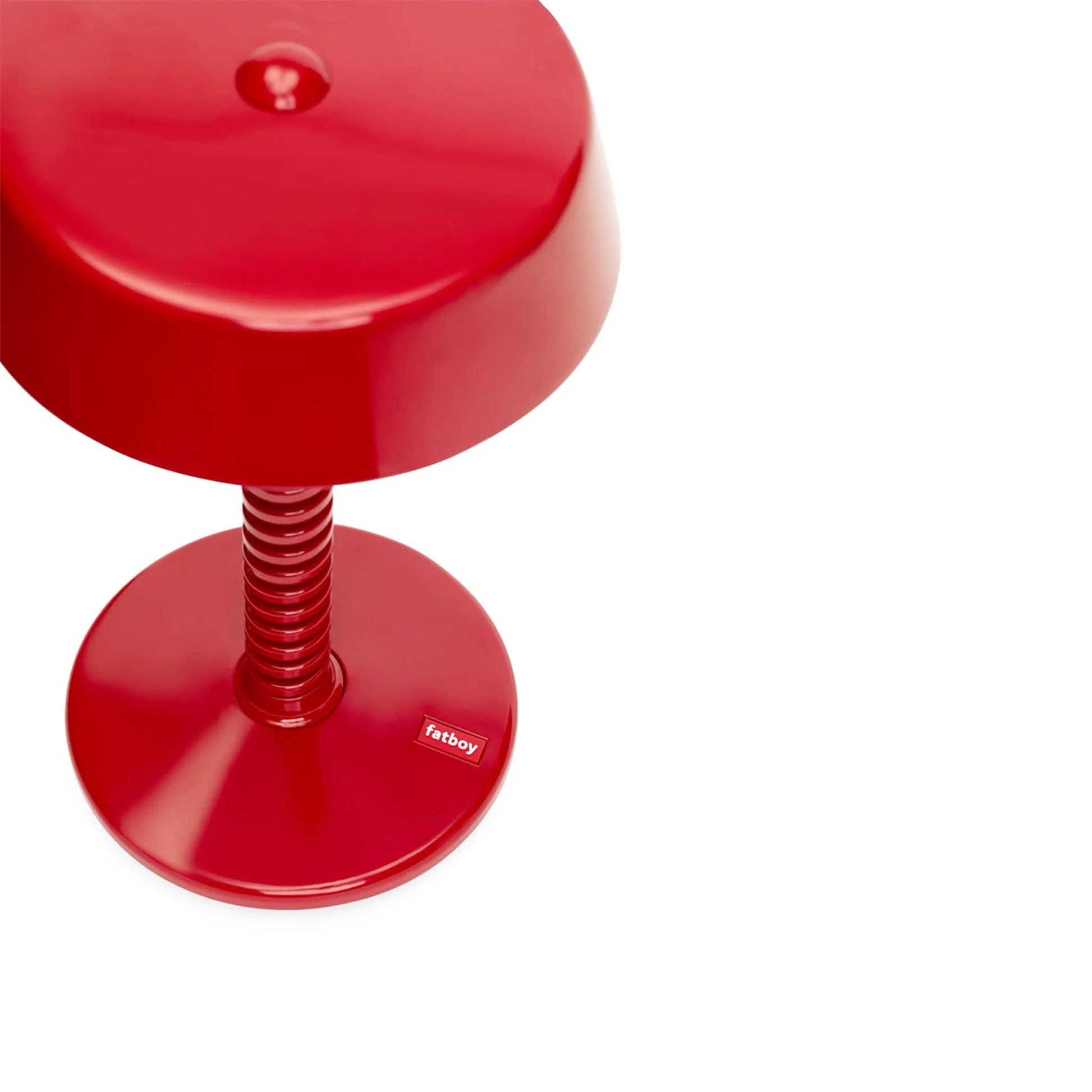 Bellboy Nüline Distribution Lamps art-noise.myshopify.com bellboy Bellboy Nüline Distribution Lamps art-noise.myshopify.com bellboy