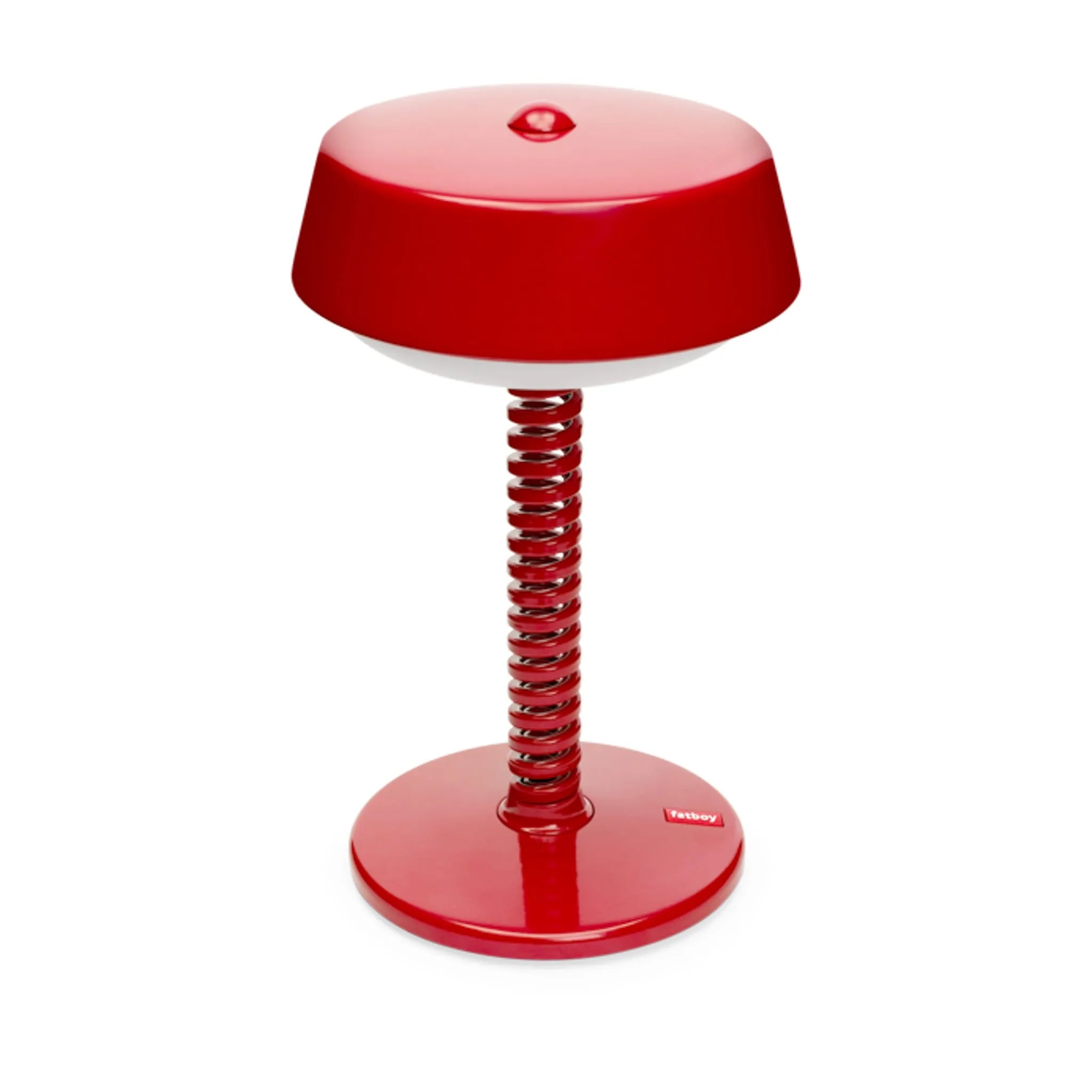 Bellboy Nüline Distribution Lamps art-noise.myshopify.com bellboy Bellboy Nüline Distribution Lamps art-noise.myshopify.com bellboy