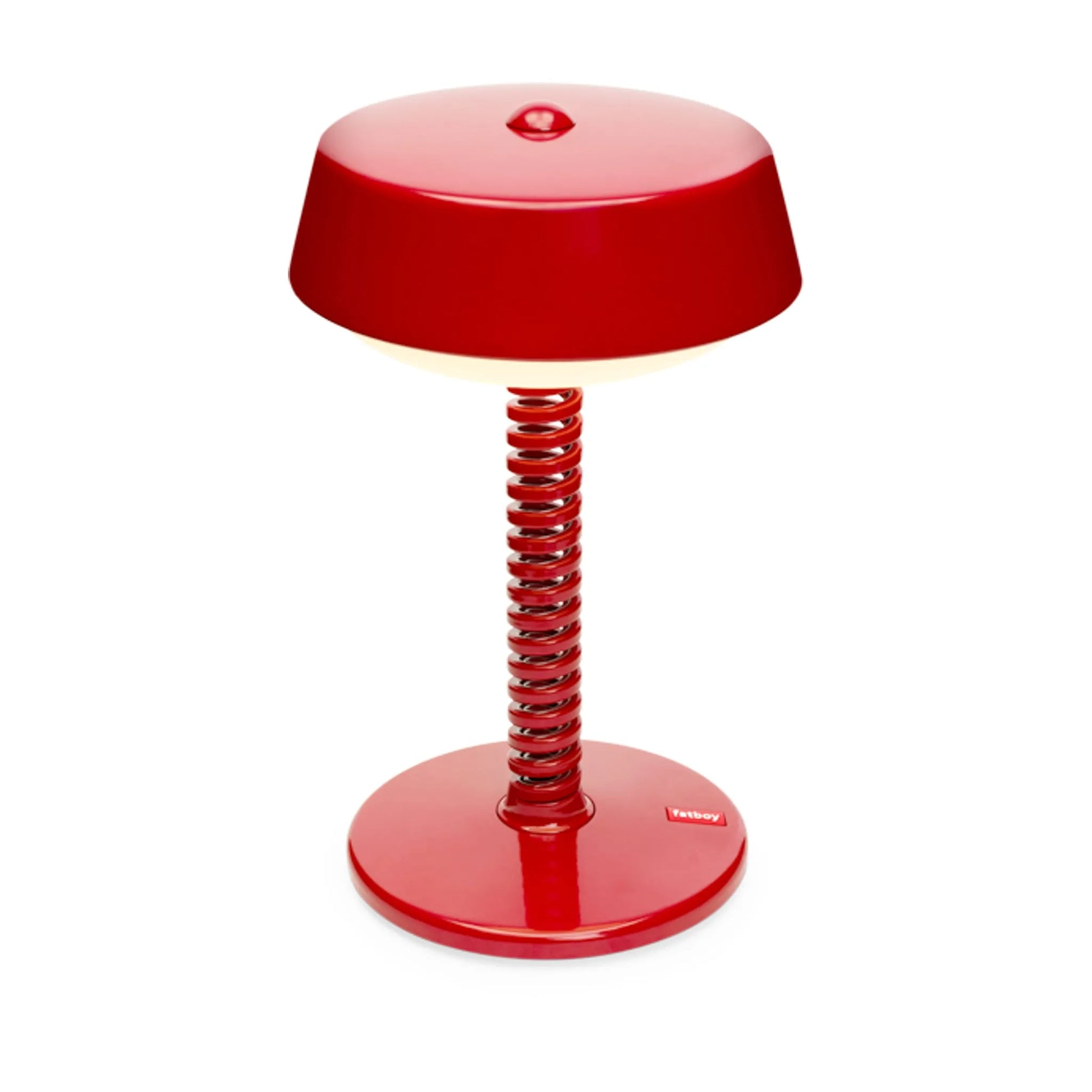 Bellboy Nüline Distribution Lamps art-noise.myshopify.com bellboy Bellboy Nüline Distribution Lamps art-noise.myshopify.com bellboy