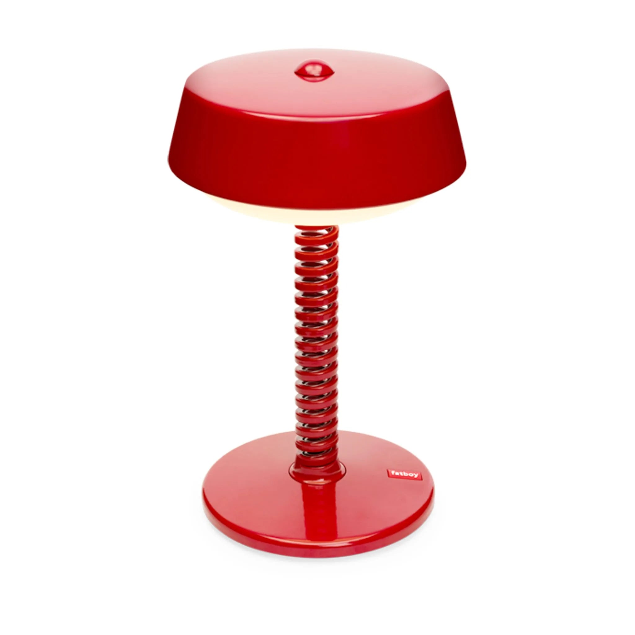 Bellboy Nüline Distribution Lamps art-noise.myshopify.com bellboy Bellboy Nüline Distribution Lamps art-noise.myshopify.com bellboy