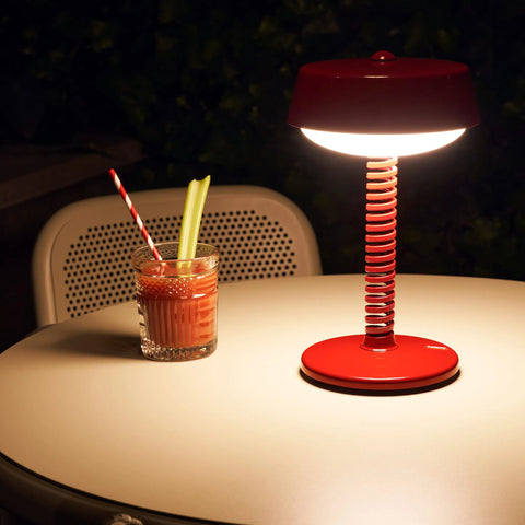 Bellboy Nüline Distribution Lamps art-noise.myshopify.com bellboy Bellboy Nüline Distribution Lamps art-noise.myshopify.com bellboy