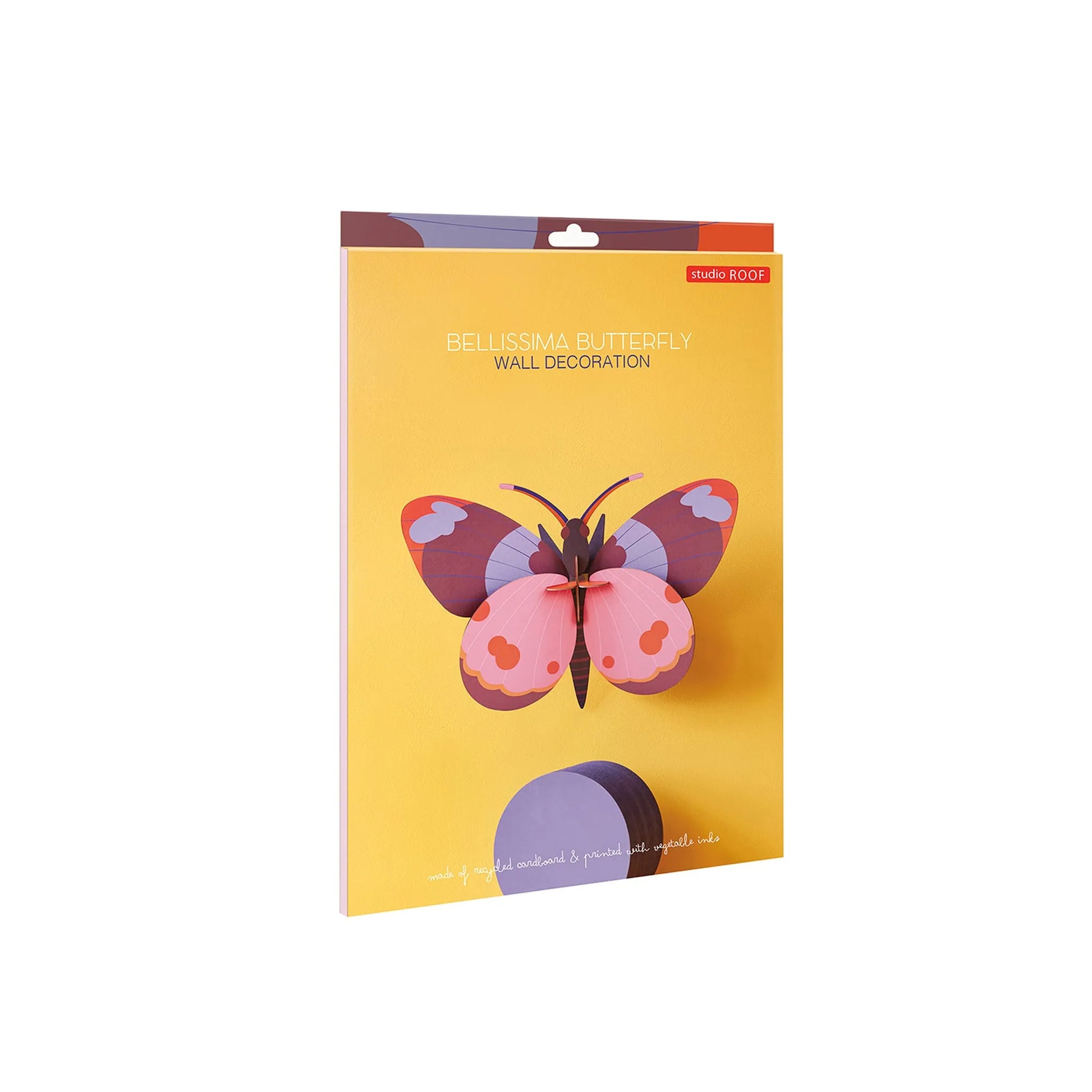 Bellissima Butterfly Nüline Distribution Cardboard Cutouts art-noise.myshopify.com bellissima-butterfly Bellissima Butterfly Nüline Distribution Cardboard Cutouts art-noise.myshopify.com bellissima-butterfly