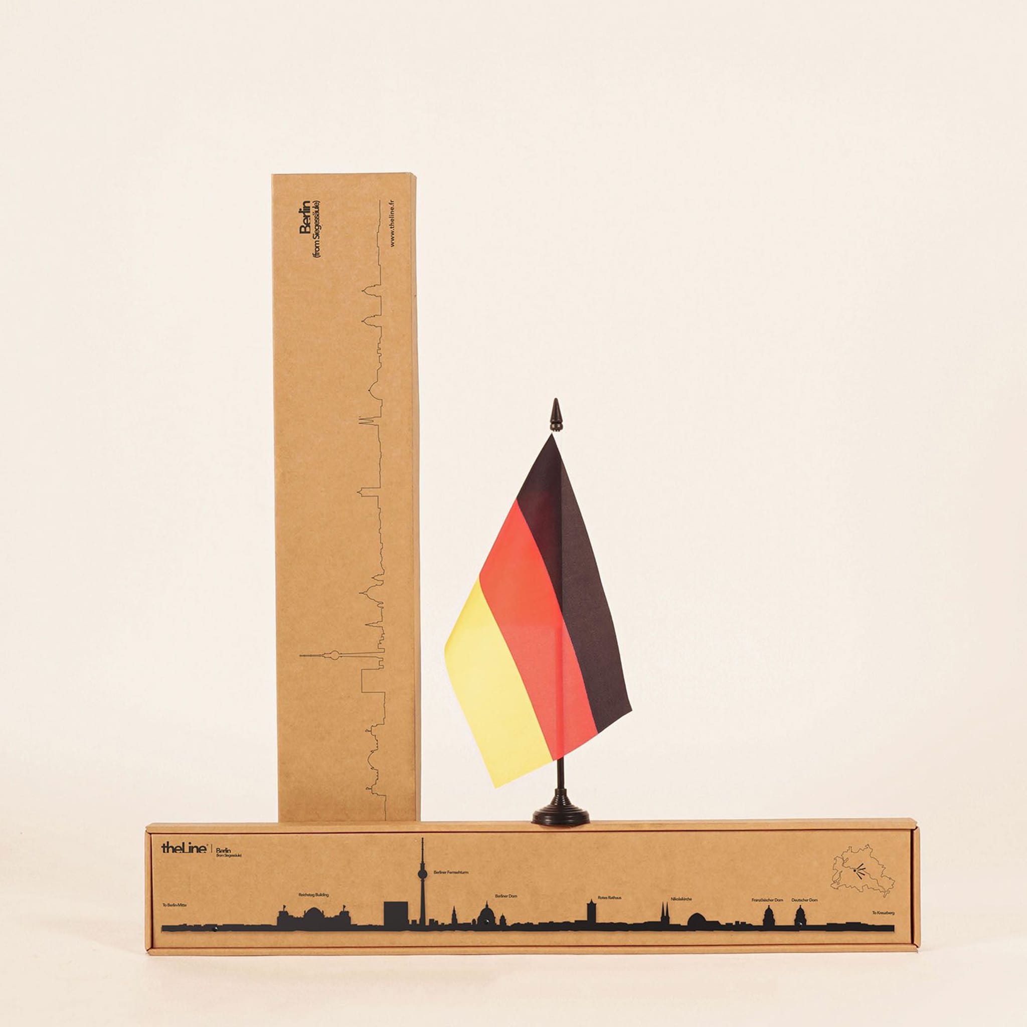 Berlin
