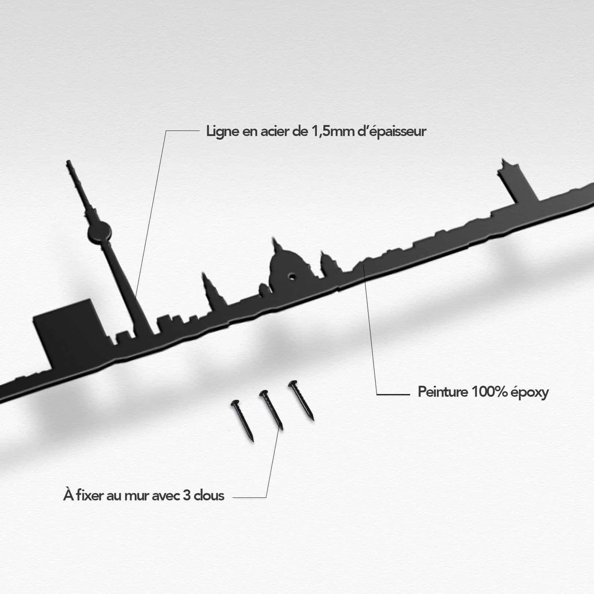 Berlin Nüline Distribution Posters, Prints, & Visual Artwork art-noise.myshopify.com berlin Berlin Nüline Distribution Posters, Prints, & Visual Artwork art-noise.myshopify.com berlin