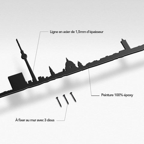 Berlin Nüline Distribution Posters, Prints, & Visual Artwork art-noise.myshopify.com berlin Berlin Nüline Distribution Posters, Prints, & Visual Artwork art-noise.myshopify.com berlin