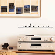 Berlin Nüline Distribution Posters, Prints, & Visual Artwork art-noise.myshopify.com berlin Berlin Nüline Distribution Posters, Prints, & Visual Artwork art-noise.myshopify.com berlin