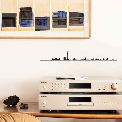 Berlin Nüline Distribution Posters, Prints, & Visual Artwork art-noise.myshopify.com berlin Berlin Nüline Distribution Posters, Prints, & Visual Artwork art-noise.myshopify.com berlin