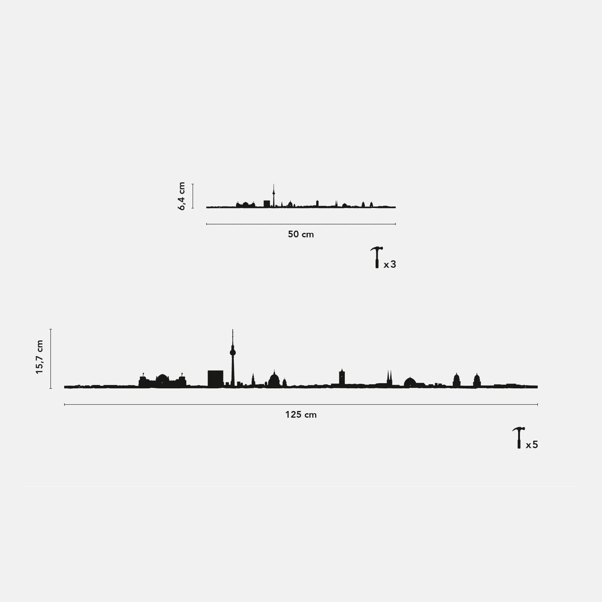 Berlin Nüline Distribution Posters, Prints, & Visual Artwork art-noise.myshopify.com berlin Berlin Nüline Distribution Posters, Prints, & Visual Artwork art-noise.myshopify.com berlin