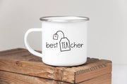 Best Tea-cher mug Creativien product_type art-noise.myshopify.com best-tea-cher-mug Best Tea-cher mug Creativien  art-noise.myshopify.com best-tea-cher-mug