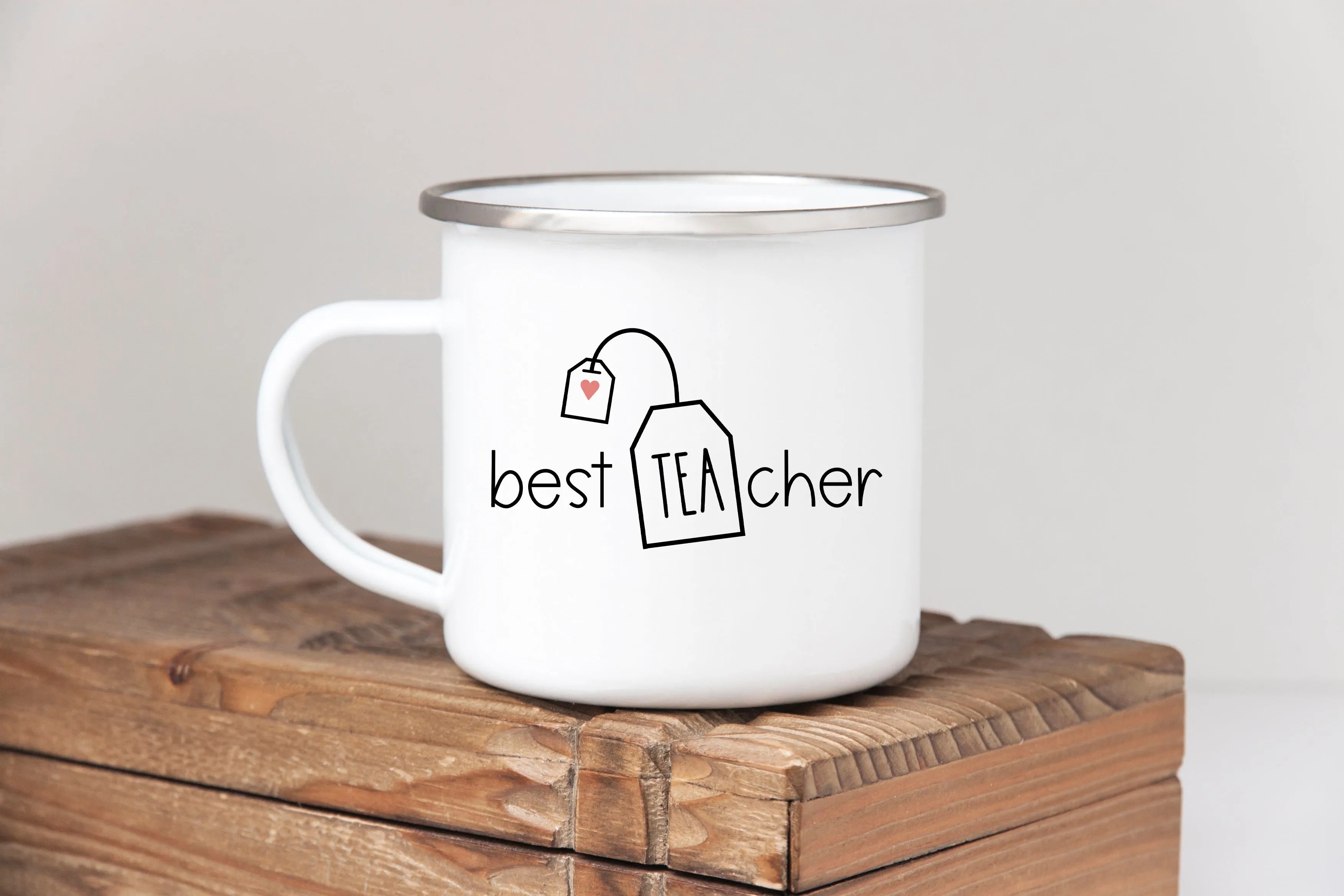 Best Tea-cher mug Creativien product_type art-noise.myshopify.com best-tea-cher-mug Best Tea-cher mug Creativien  art-noise.myshopify.com best-tea-cher-mug