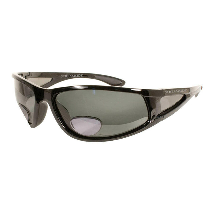 🍁Streamside Bi-Focal Polarized Sun Glasses