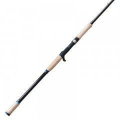 🍁Streamside Big Game Stixs Fishing Rod