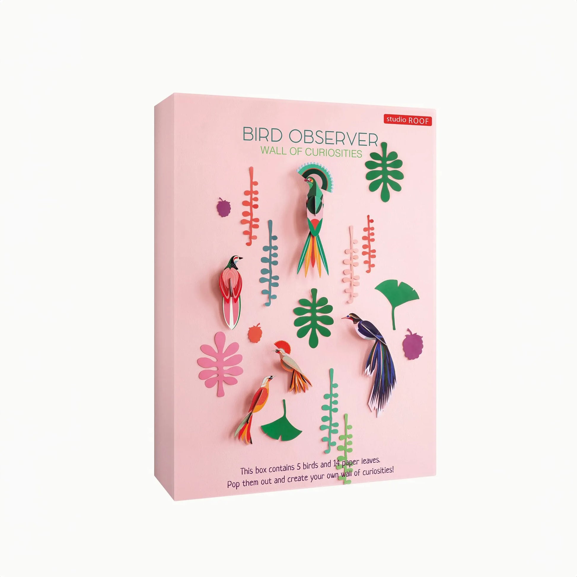 Bird Observer Nüline Distribution Cardboard Cutouts art-noise.myshopify.com bird-observer Bird Observer Nüline Distribution Cardboard Cutouts art-noise.myshopify.com bird-observer