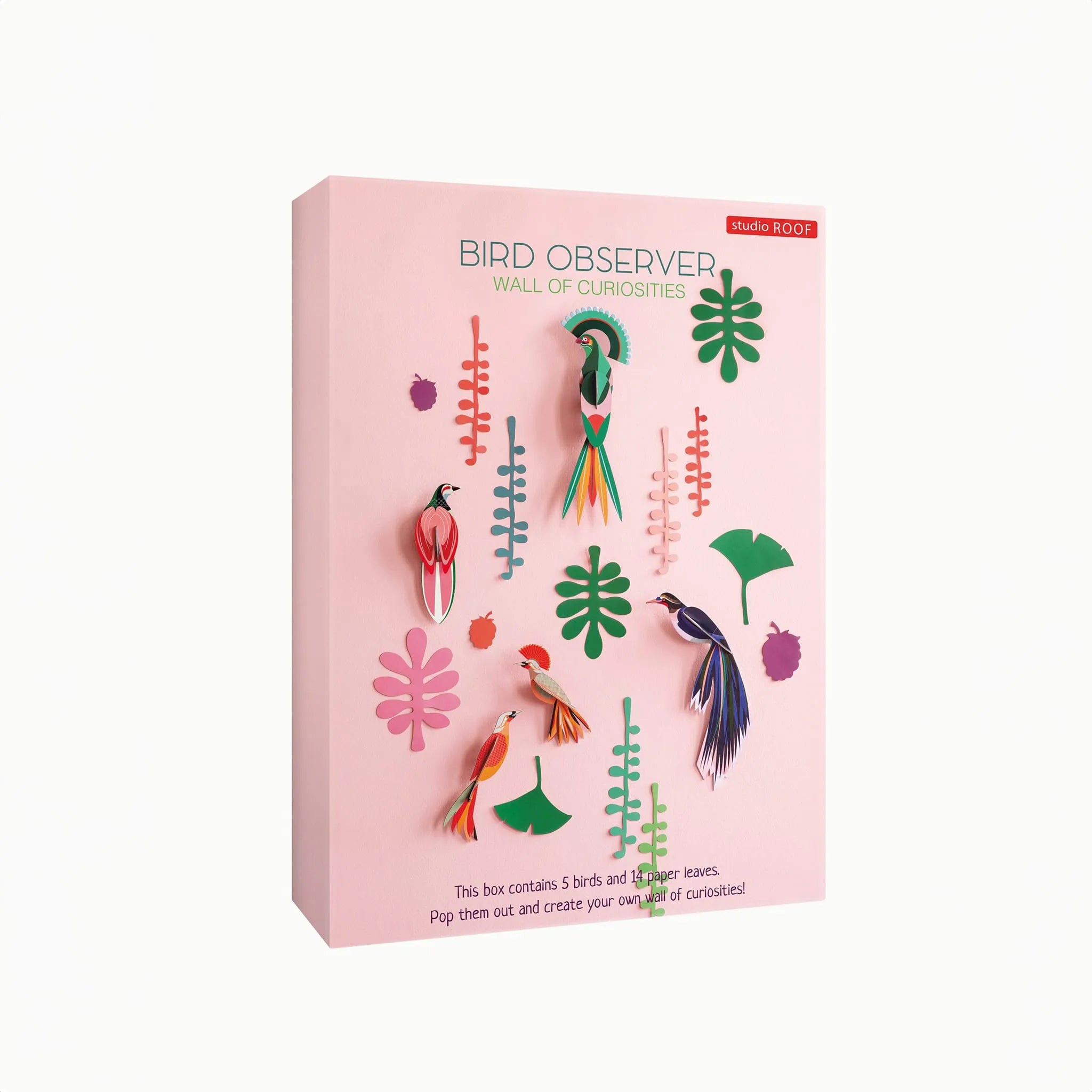 Bird Observer Nüline Distribution Cardboard Cutouts art-noise.myshopify.com bird-observer Bird Observer Nüline Distribution Cardboard Cutouts art-noise.myshopify.com bird-observer