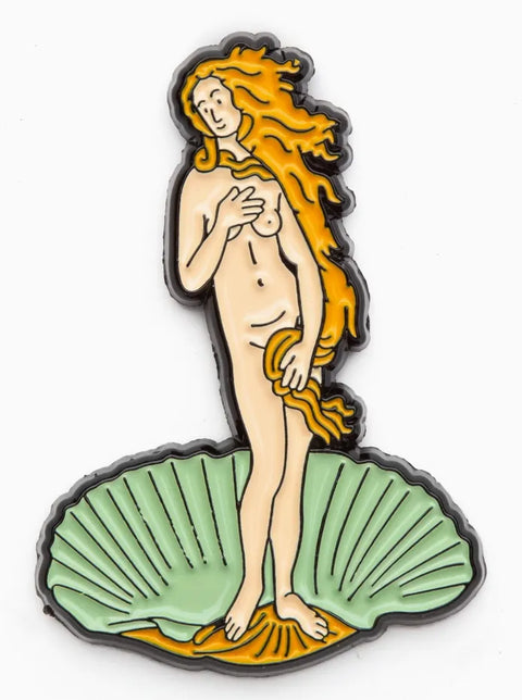 Today is Art Day Birth of Venus - Botticelli - Pin - Art Noise Today is Art Day Birth of Venus - Botticelli - Pin Today is Art Day Enamel Pin art-noise.myshopify.com today-is-art-day-birth-of-venus-botticelli-pin Today is Art Day Birth of Venus - Botticelli - Pin Today is Art Day Enamel Pin art-noise.myshopify.com today-is-art-day-birth-of-venus-botticelli-pin