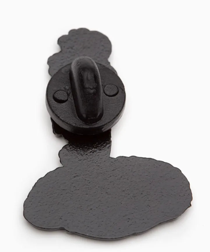 Today is Art Day Birth of Venus - Botticelli - Pin - Art Noise Today is Art Day Birth of Venus - Botticelli - Pin Today is Art Day Enamel Pin art-noise.myshopify.com today-is-art-day-birth-of-venus-botticelli-pin Today is Art Day Birth of Venus - Botticelli - Pin Today is Art Day Enamel Pin art-noise.myshopify.com today-is-art-day-birth-of-venus-botticelli-pin