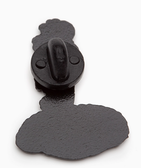 Today is Art Day Birth of Venus - Botticelli - Pin - Art Noise Today is Art Day Birth of Venus - Botticelli - Pin Today is Art Day Enamel Pin art-noise.myshopify.com today-is-art-day-birth-of-venus-botticelli-pin