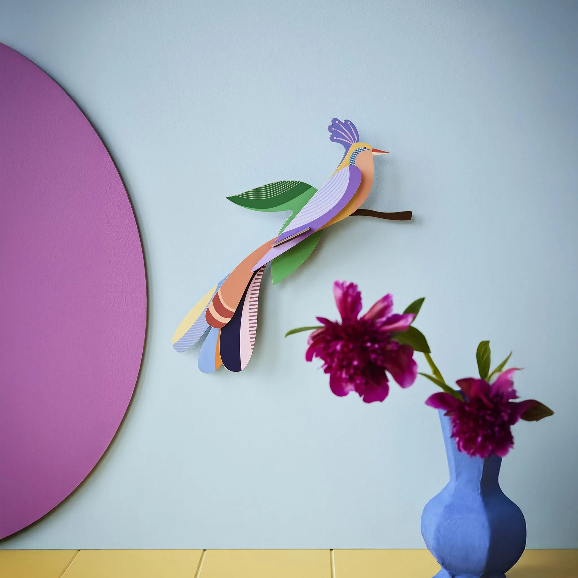 Bisa Nüline Distribution Cardboard Cutouts art-noise.myshopify.com bisa Bisa Nüline Distribution Cardboard Cutouts art-noise.myshopify.com bisa