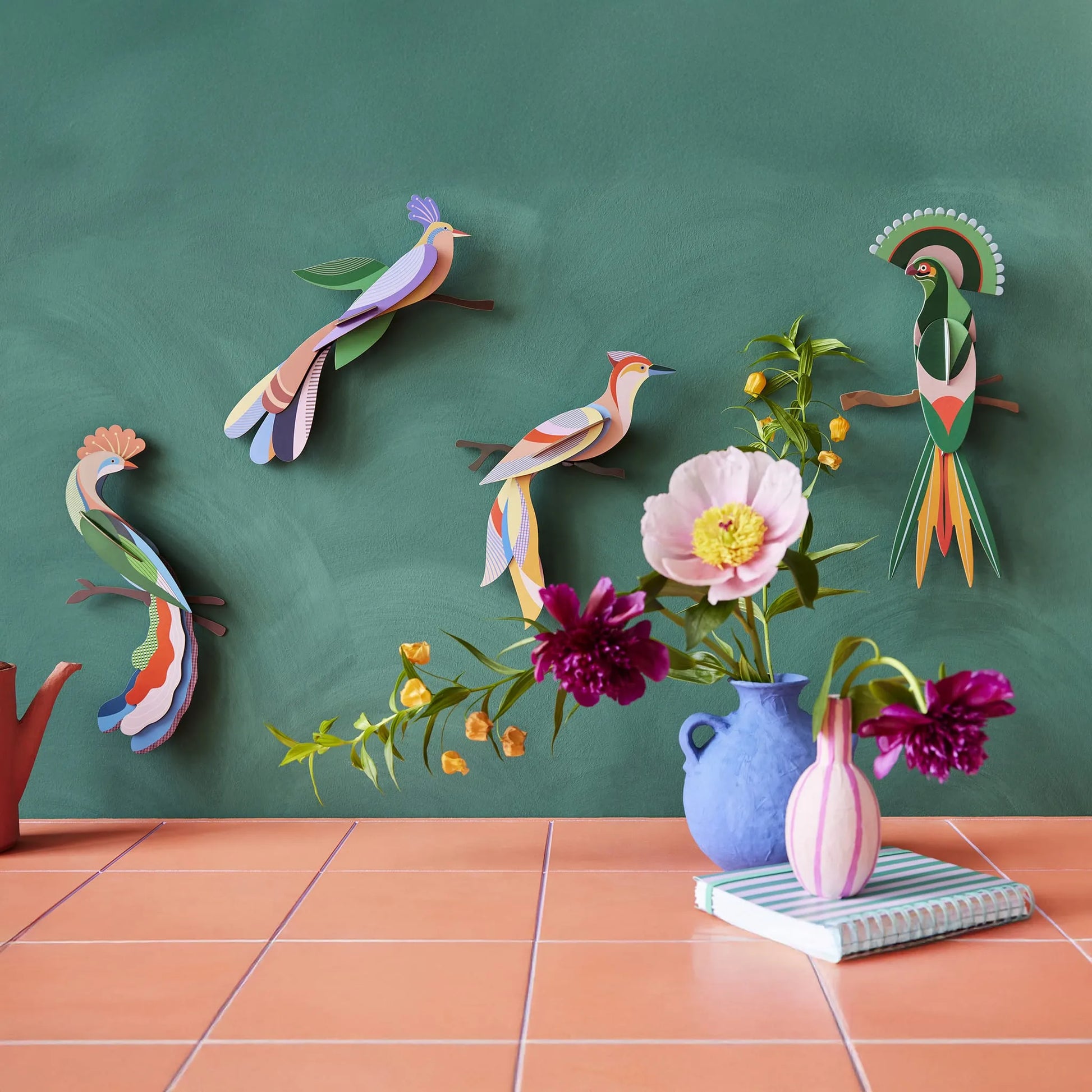 Bisa Nüline Distribution Cardboard Cutouts art-noise.myshopify.com bisa Bisa Nüline Distribution Cardboard Cutouts art-noise.myshopify.com bisa