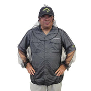🍁COMPAC Economy Mosquito & Bug Jacket