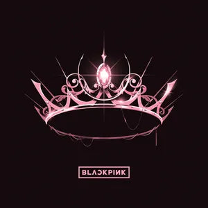 Blackpink - The Album (LP) - Art Noise Blackpink - The Album (LP) Art Noise Music Records art-noise.myshopify.com blackpink-the-album-lp Blackpink - The Album (LP) Art Noise Music Records art-noise.myshopify.com blackpink-the-album-lp