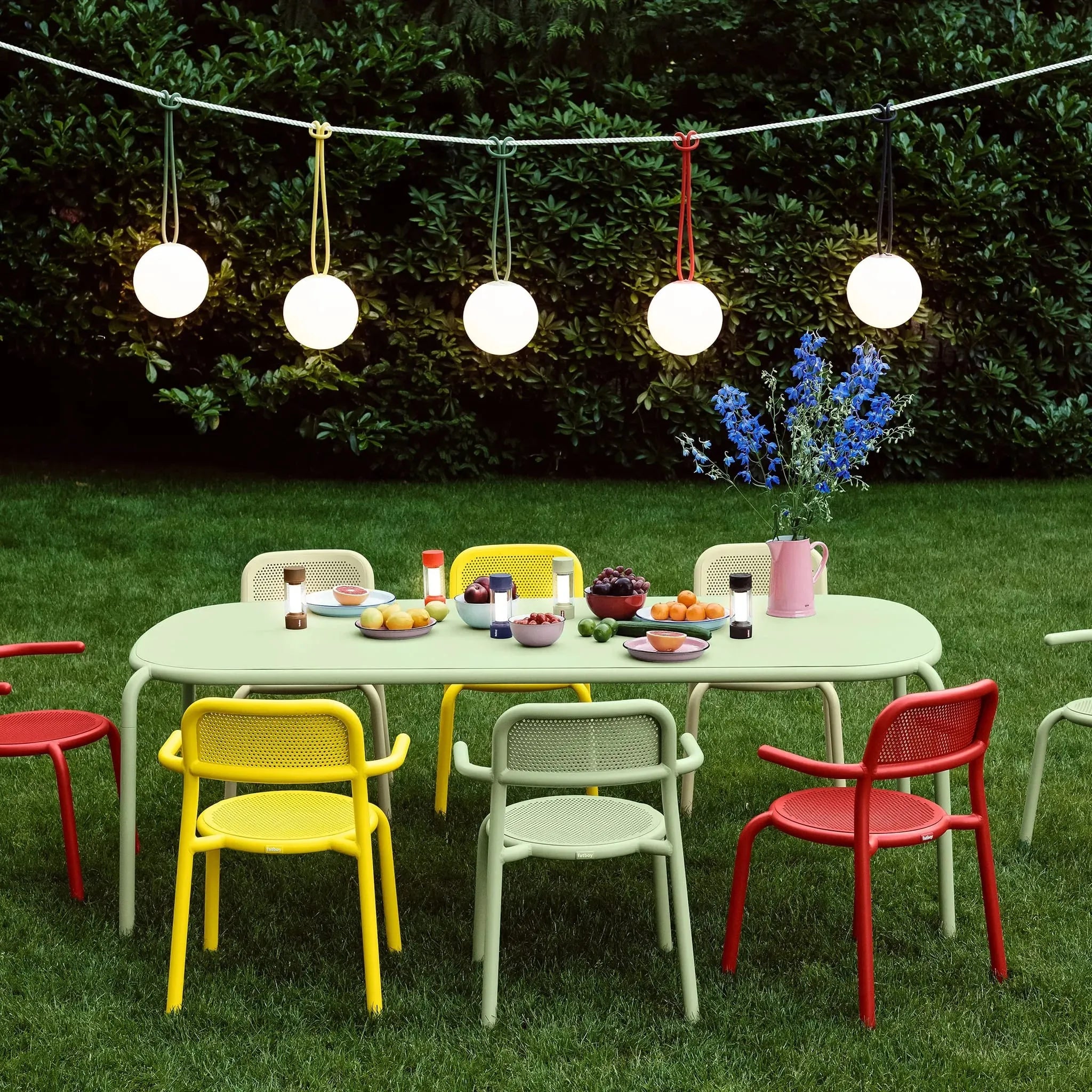 Bolleke Nüline Distribution Night Lights & Ambient Lighting art-noise.myshopify.com bolleke Bolleke Nüline Distribution Night Lights & Ambient Lighting art-noise.myshopify.com bolleke Bolleke Nüline Distribution Night Lights & Ambient Lighting art-noise.myshopify.com bolleke